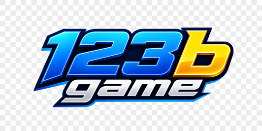 123b game